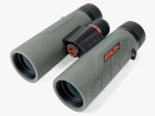 Binoculars Athlon Neos G2 HD 10x42