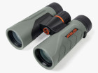 Binoculars Athlon Argos G2 HD 8x42