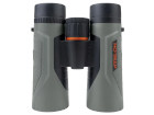 Binoculars Athlon Argos G2 HD 8x42
