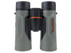 Binoculars Athlon Argos G2 HD 10x42