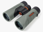 Binoculars Athlon Argos G2 HD 10x42