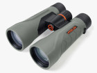 Binoculars Athlon Argos G2 HD 10x50