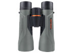 Binoculars Athlon Argos G2 HD 10x50