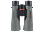 Binoculars Athlon Argos G2 HD 12x50