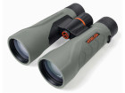 Binoculars Athlon Argos G2 HD 12x50