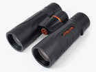 Binoculars Athlon Argos G2 UHD 8x42