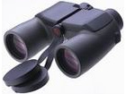 Binoculars Fujinon 7x50 WP-CF