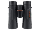 Binoculars Athlon Argos G2 UHD 8x42