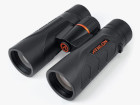 Binoculars Athlon Argos G2 UHD 10x42