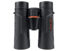 Binoculars Athlon Argos G2 UHD 10x42