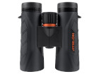 Binoculars Athlon Midas G2 UHD 8x42
