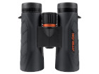 Binoculars Athlon Midas G2 UHD 10x42