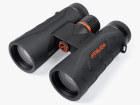 Binoculars Athlon Midas G2 UHD 10x42