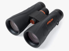 Binoculars Athlon Midas G2 UHD 10x50