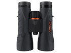 Binoculars Athlon Midas G2 UHD 10x50