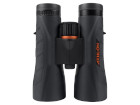 Binoculars Athlon Midas G2 UHD 12x50