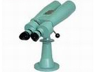 Binoculars Fujinon MT-SX 15x80
