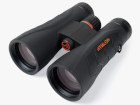 Binoculars Athlon Midas G2 UHD 12x50