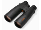 Binoculars Athlon Cronus G2 UHD 15x56