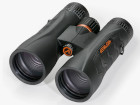 Binoculars Athlon Midas G2 PRO UHD 12x50
