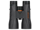 Binoculars Athlon Midas G2 PRO UHD 12x50