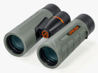 Binoculars Athlon Talos G2 HD 8x42