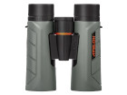 Binoculars Athlon Talos G2 HD 8x42