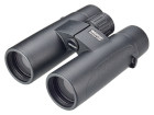 Binoculars Opticron Aurora BGA VHD 10x42