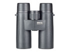 Binoculars Opticron Aurora BGA VHD 10x42