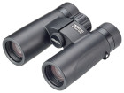 Binoculars Opticron Europa BGA VHD 8x32