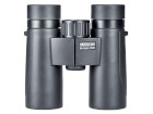 Binoculars Opticron Europa BGA VHD 8x32