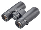 Binoculars Opticron Europa BGA VHD 8x32