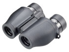 Binoculars Opticron Imagic HD X-WIDE 10x25