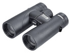 Binoculars Opticron Natura WA ED 10x42