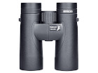 Binoculars Opticron Natura WA ED 10x42