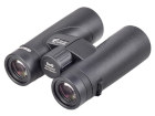Binoculars Opticron Natura WA ED 8x42