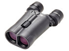 Binoculars Opticron Imagic IS 16x42