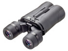 Binoculars Opticron Imagic IS 16x42
