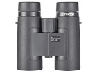 Binoculars Opticron Discovery WA ED 10x42