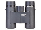 Binoculars Opticron Discovery WA ED 10x32