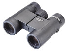 Binoculars Opticron Discovery WA ED 10x32