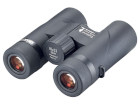Binoculars Opticron Explorer WA ED-R 10x32