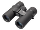 Binoculars Opticron Verano BGA VHD 8x32
