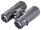 Binoculars Opticron Verano BGA VHD 8x42