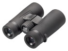 Binoculars Opticron Verano BGA VHD 10x42