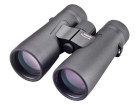 Binoculars Opticron Verano BGA VHD 10x50
