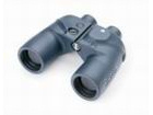 Binoculars Bushnell Marine 7x50 Compass