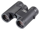 Binoculars Opticron Oregon 4 PC Oasis 8x32
