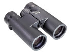Binoculars Opticron Oregon 4 PC Oasis 8x42