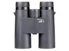 Binoculars Opticron Oregon 4 PC Oasis 8x42